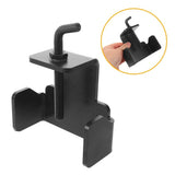 Black Metal Ergonomic Mower Blade Removal Tool for Fast and Mower Maintenance V1366-AZ2-W-17215