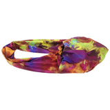 Extra Large Swim Cap for Women and Men Adult Youth Waterproof Silicone Swim Cap for Long Hair Thick V1366-AZ2-W-24569