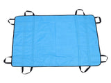 Positioning Bed Pad Waterproof Breathable Patient Lifting Turning Transfer Sheet for Home Hospital V1294-YM0901-3117240138911