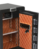 60L Digital Safe Large Security Safe Box Money Safe Box ST0513-60