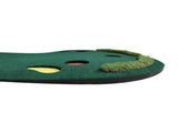 Centra 3M Golf Putting Mat Practice GO1005