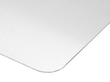 Ti Cutting Board Double Sided Thickened Hygienic Portable Kitchen Chopping Board for Home Cooking V1294-YM0901-3118240178312