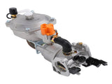 Dual Fuel Conversion Kit Fuel to Gas Carburetor Replacement for GX200 170F 210CC 212CC Generator V1294-YM0901-3111240232111
