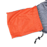 Widen Lengthen Outdoor Hanging Bed Camping Travel Hammock Sleeping Swing V1294-YM0901-JY28553-03
