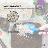 Orku 50L Coarse Perlite Soil Additive for Drainage and Aeration - Growing Medium V238-SUPDZ-28914834047056