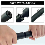 NNEOBA Fitness Stick Pilates Bar V728-1005006102160910