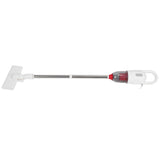 Household Handheld Vacuum Cleaner Electric Detachable Multipurpose Vacuum Cleaner Wired V1294-YM0901-3113210097011