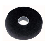 New CBC-VT10BK10M VT10BK/10M, CABAC Pro Cable TIE - Reel 10MM X 10M - Black. V1202-V1-CABVT10BK10M