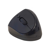 Ergo Comfi Mouse - Left Handed - Wireless V633-ERGO-COMFI-LEFT