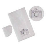 14 Hepa Vacuum Cleaner Bags For Kenmore Models 200 400 600 700 800 Series Fangkenuo V1189-LWWAL-20260327-04145