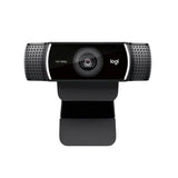 Logitech C922 HD Pro Webcam DS-LOGC922