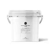 Orku 1.4Kg Fine Diatomaceous Earth Tub - Food Grade Fossil Shell Flour Powder V238-SUPDZ-30507958141008