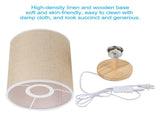 LED Desk Lamps Bedside Table Lamp Bedroom Living Room Coffee Nightstand Table Lamp Type A V1294-YM0901-ZM01356-01