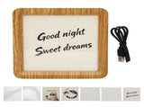 Night Light White Noise Machine Bluetooth Speaker Multifunctional Sleep Sound Machine Desktop Art V1294-YM0901-3115250112412