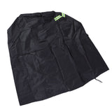 Pool Vacuum Cover with Reflective Strip 420D Oxford Cloth Water Dust Resistant Pool Cleaner Cover V1294-YM0901-3117240312311