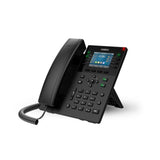Uniden EVOC2 Color LCD Handset DS-UNEVOC2
