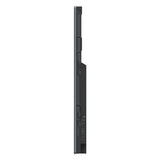 MAXHUB Ultrawide 105'' DS-MHUW105NA