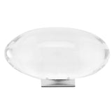 LED Crystal Table Lamp Projection Lamp for Bedroom Study Living Room Decor Warm Light V1294-YM0901-3119210122711