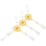 Maintenance Kit Compatible with iRobot Roomba 500 600 585 595 620 630 650 660 680 690 Series V1237-ZY-528-296