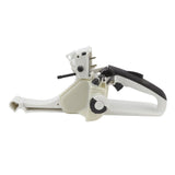 Chainsaw Fuel Gas Tank Rear Handle Chain Saw Accessories for STIHL MS240 MS260 024 026 V1294-YM0715-3111220126611