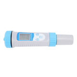 Water Quality Tester Bluetooth Accurate 7 in 1 PH ORP EC TDS SALT SG TEMP Meter for Drinking Water V1294-YM0706-3111230207111