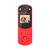 1080P Hd Multi-Function Digital Video Camera - Sports Dv Live Streaming Computer Recording V562-D1087888950DBT