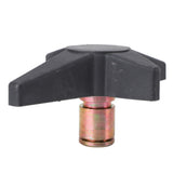 Pool Filter Knob Kit Models CX900D CX900A CX900G Locking Knob Pool Replacement Parts V1294-YM0901-3111240137411