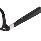 Smart BT Eyeglasses Multifunctional Open Ear Clear Sound Voice Call Smart Glasses for Driving V1294-YM0901-3117250087512