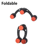 Tying GT FG Knot Fishing Tool Fishing Line Tying Gadget Accessories Fishing Tier Tool V1192-AZ-W-30796