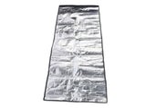 Winter Bee Hive Wrap 600D Oxford Beehive Winter Cover Cozy Windproof Warm Bee Hive Insulation Wrap V1294-YM0901-3117240269911