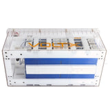 VoltX 24V Lithium Battery 100Ah Plus V257-DSZ-24V-LI-BAT-PLUS-100A