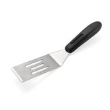 1 pc Teppanyaki steak spatula, Japanese cuisine small spatula, cooking tool V1192-DRO-0005