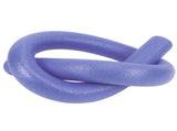 EPE Foam Stick Multi Function Pool Water Floating Swimming Noodles Toys Games Accessory V1294-YM0901-3117210021212