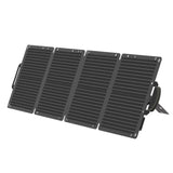 100W Solar Panel Portable Charger JumpsPower Power Generator Foldable V274-VE-JP-SOLPAN-100W