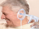 Reusable Earwax Cleaning Kit - Safe and Effective Home Use V1102-DSZ-GEN-001