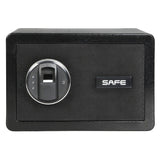 8.1L Digital Security Safe Box Fingerprint Key Lock ST0514-20