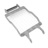 Bread Cheese Blade Handheld Cheese Blade with Stainless Steel Wires for Slicing Pork Luncheon Meat V1294-YM0703-3113230165212
