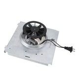 S0503B000 85315000 Bathroom Fan Motor Efficient Ventilation Fan Motor Power Plate Unit V1294-YM0901-3112240041211