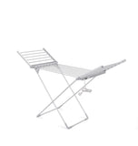 Electric Freestanding Heated Towel and Clothes Rack Dryer V196-HCD230