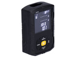 Digital Distance Meter Laser High Definition Screen High Accuracy Industrial Long Distance Measuring V1294-YM0901-3117210102911