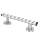SPA Bathtub Rail Safety Grab Bar NonSlip Shower Hand Grip for Elderly Pregnant Women Children V1294-YM0901-3111210059611