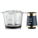 RAF Food Processor, salad grinder, salad maker, meat grinder V612-RAF_PROCESSER