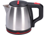 2.0L Stainless Steel Liner Electric Kettle Water Kettle Pot Cup for Home Dormitory V1294-YM0901-3113210077811