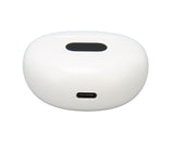 Language Translator Earbuds Bluetooth Noise Reduction 84 Languages Online Translation Wireless V1263-JX-105