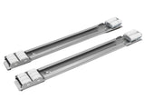 Heavy Duty Extensible Appliance Roller Load Bearing 300KG Universal Wheels Base Appliance Slider for V1294-YM0523-3113220074311
