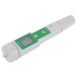 ORP169F Water Quality Tester ORP Negative Potential Portable Water Quality Test Pen Meter V1294-YM0721-3111210088811