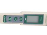 Water Quality Analyzer High Accuracy Pen Type PH Meter Digital 4 in 1 EC TDS Temperature Meter for V1294-YM0901-3111240053011