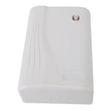 Aromatherapy Diffuser Automatic Misting Essential Oil Aroma Diffuser Silent Wall Mount Fragrance V1294-YM0901-3113240166214
