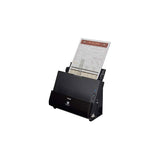 Canon DRC225II Scanner DS-CSDRC225II
