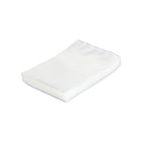 28cm x 40cm 100pcs Vacuum Sealer Bags Food Storage V63-955461
